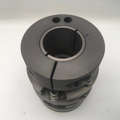 Mayr ROBA-DS Multi Plate Servo Coupling 64/951.441
