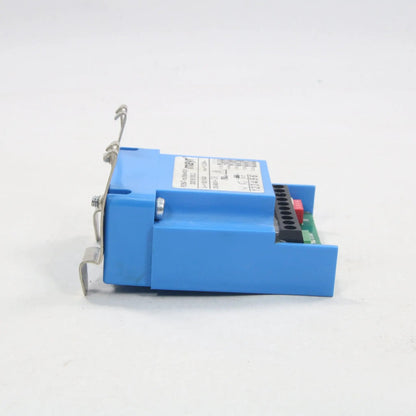 Mayr ROBA Multiswitch