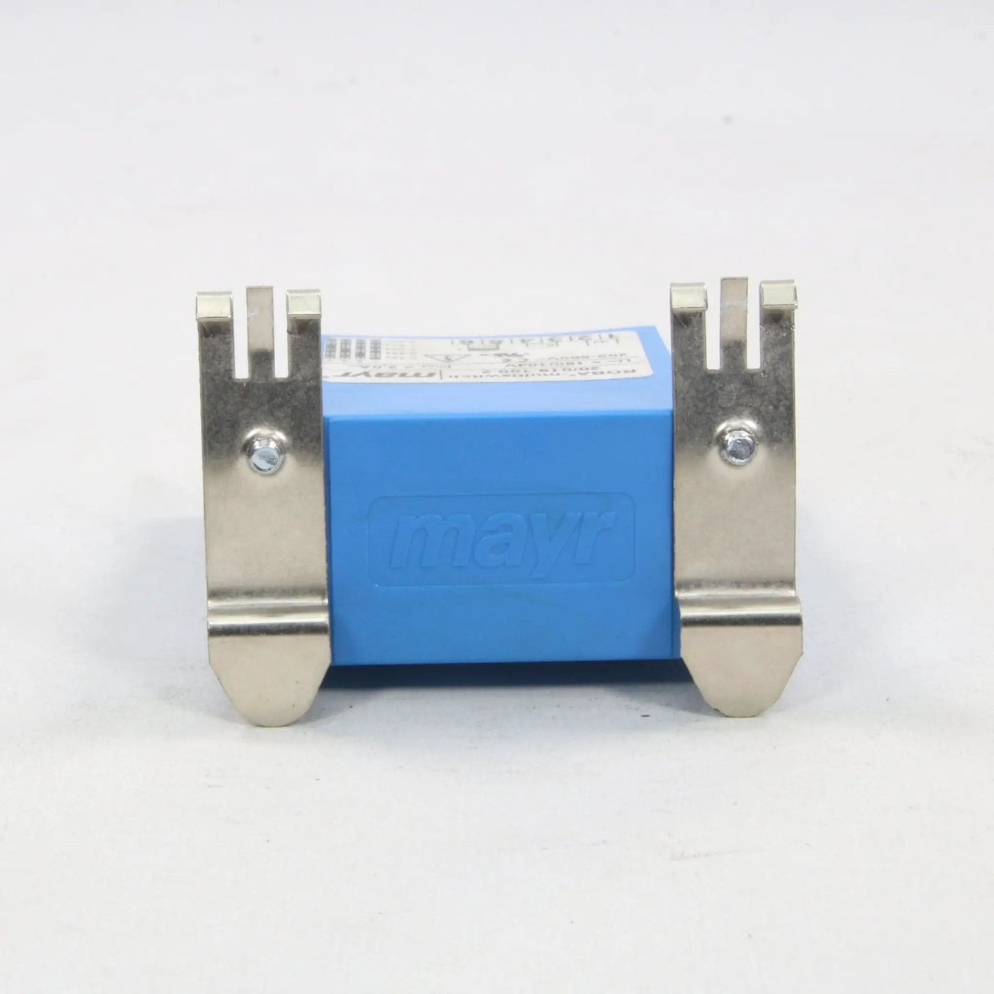 Mayr ROBA Multiswitch