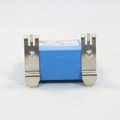 Mayr ROBA Multiswitch