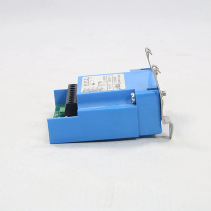 Mayr ROBA Multiswitch