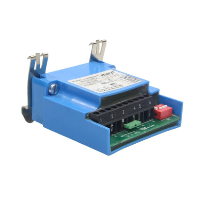 Mayr ROBA Multiswitch