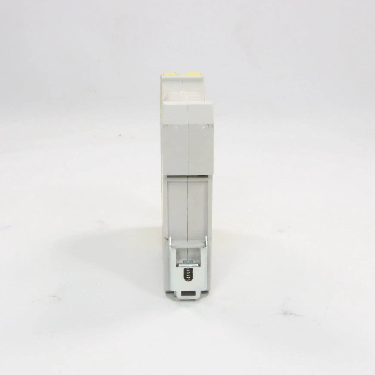 Mayser SG EFS 104 4L Control Unit