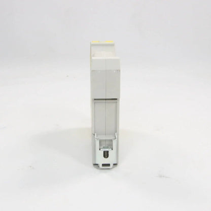 Mayser SG EFS 104 4L Control Unit