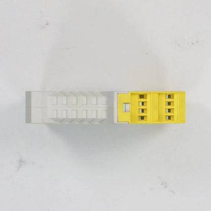 Mayser SG EFS 104 4L Control Unit
