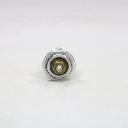 MeTool KS03 TNC Sound Transducer