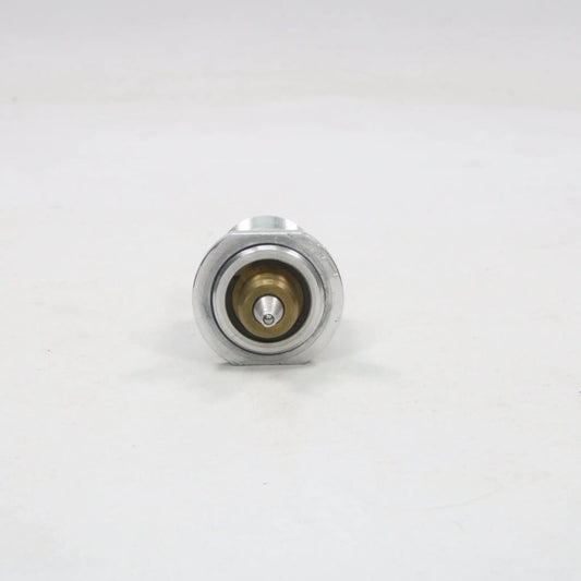 MeTool KS03 TNC Sound Transducer