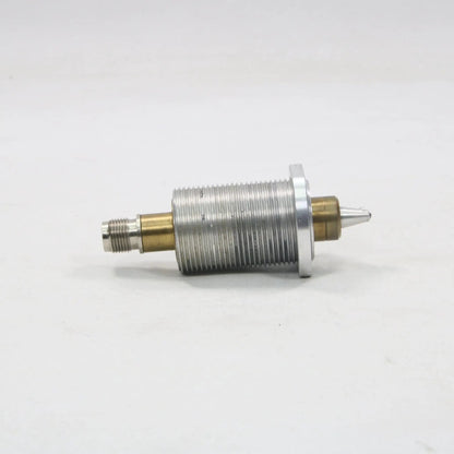 MeTool KS03 TNC Sound Transducer