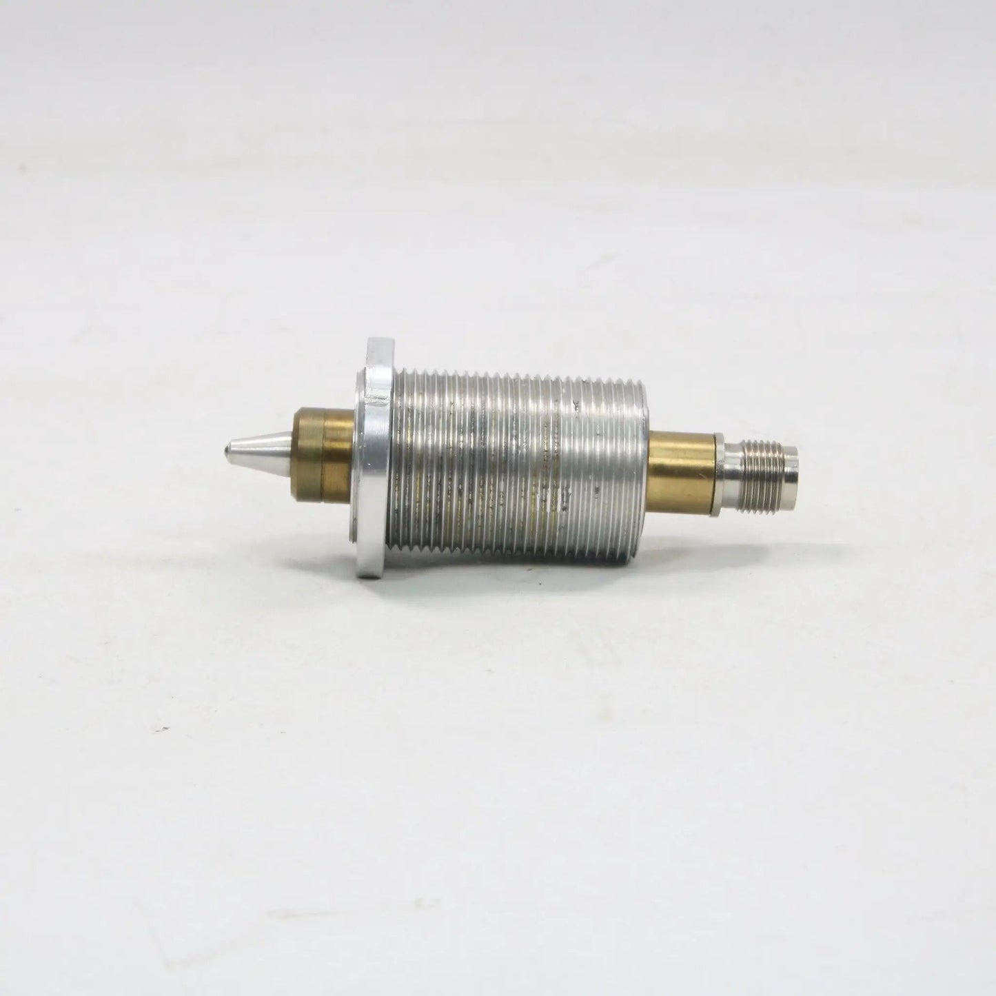 MeTool KS03 TNC Sound Transducer