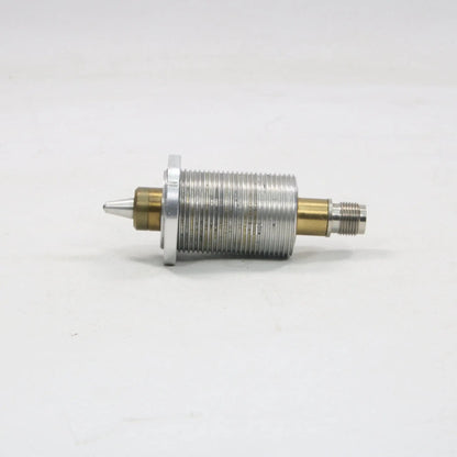 MeTool KS03 TNC Sound Transducer