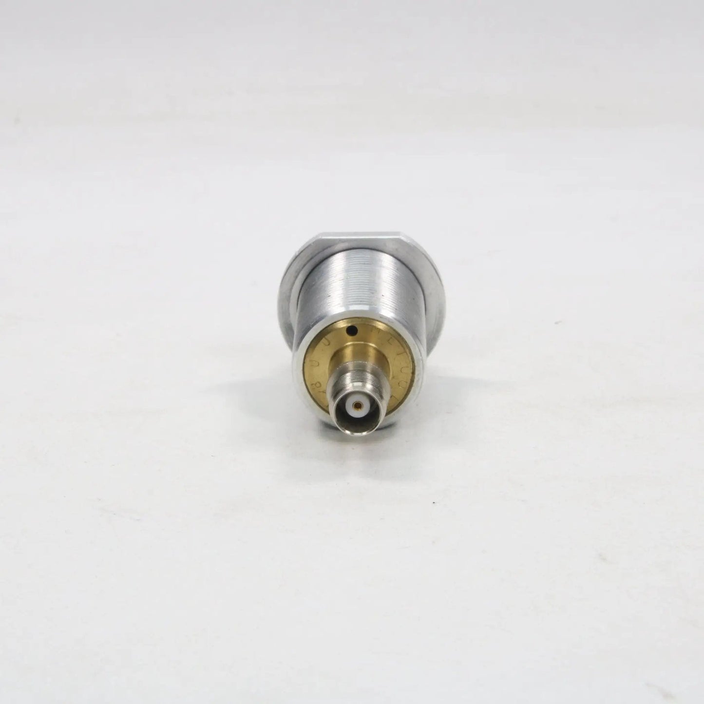 MeTool KS03 TNC Sound Transducer