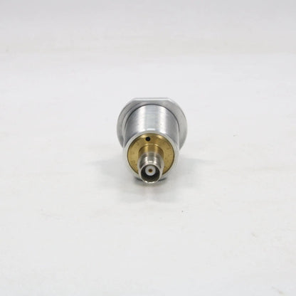 MeTool KS03 TNC Sound Transducer