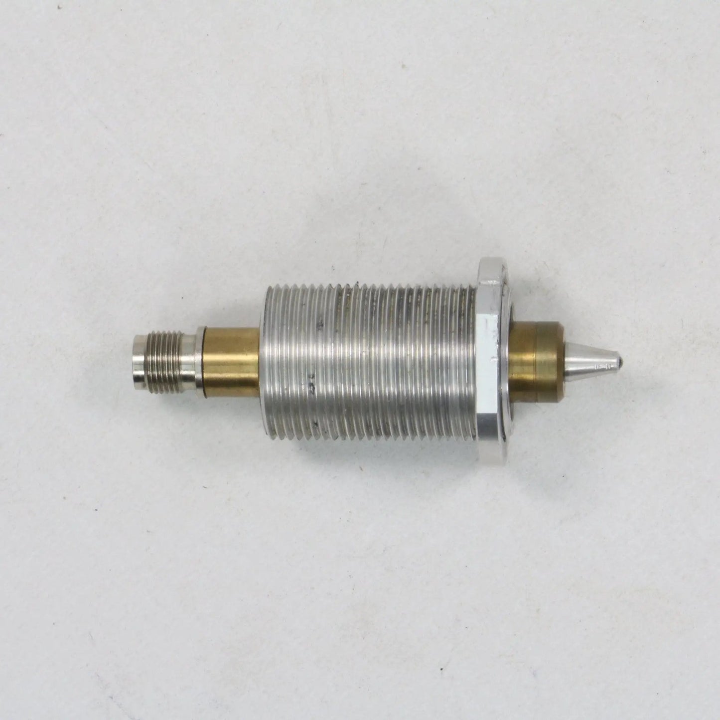 MeTool KS03 TNC Sound Transducer
