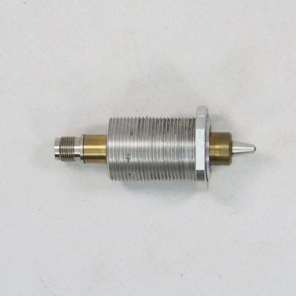 MeTool KS03 TNC Sound Transducer