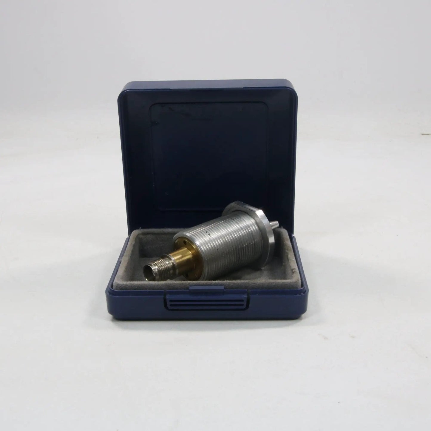 MeTool KS03 TNC Sound Transducer