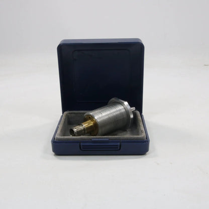 MeTool KS03 TNC Sound Transducer