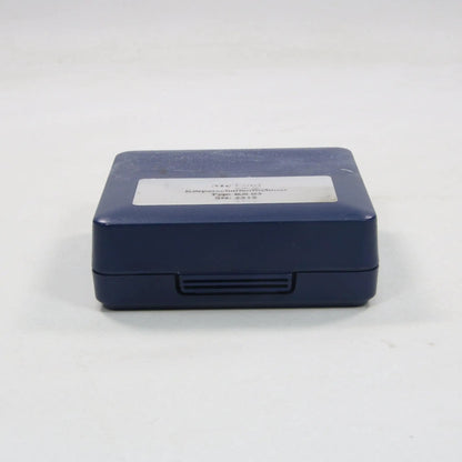 MeTool KS03 TNC Sound Transducer