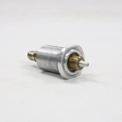 MeTool KS03 TNC Sound Transducer
