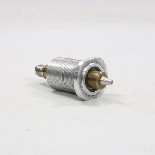 MeTool KS03 TNC Sound Transducer