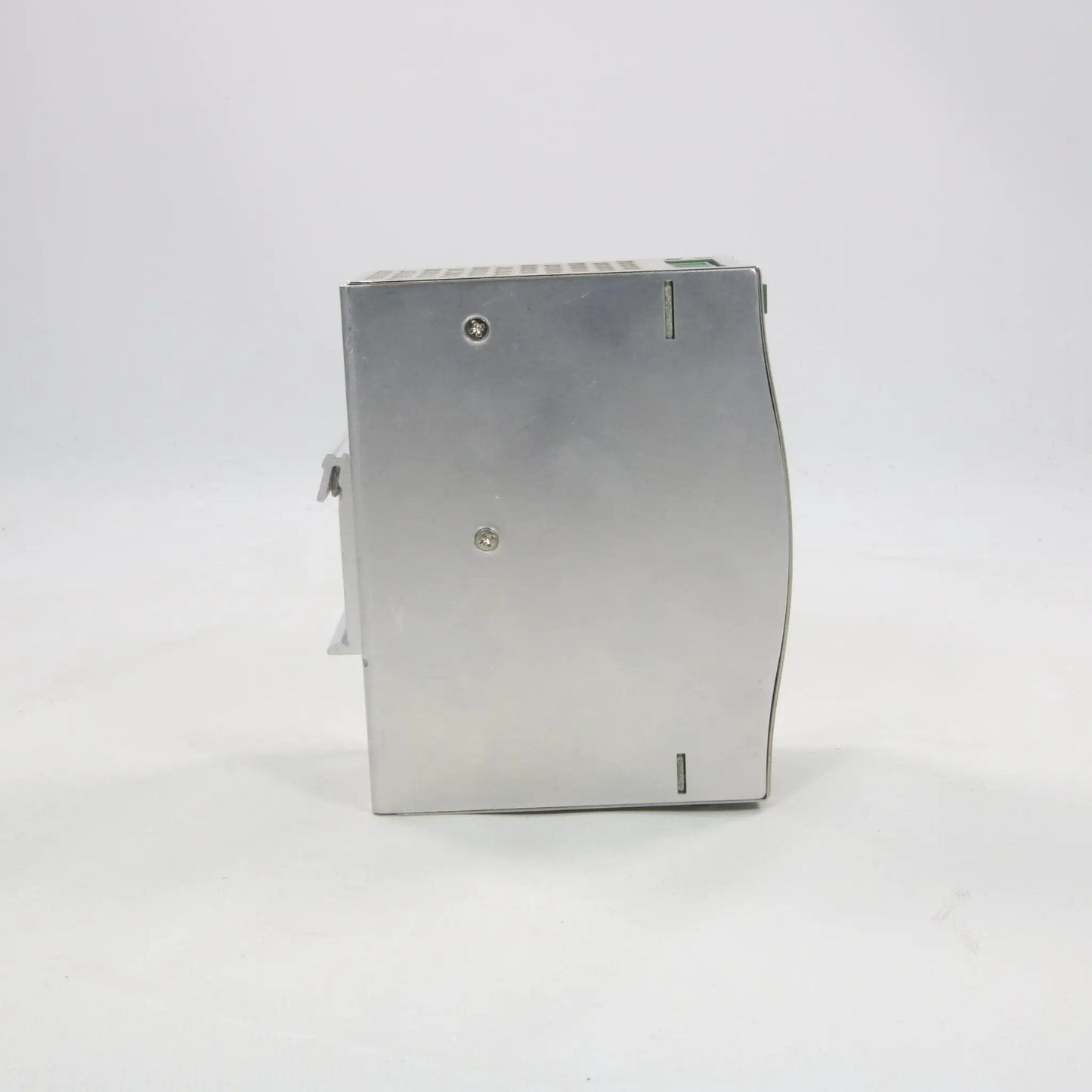 Mean Well DR-75-24 Power Supply