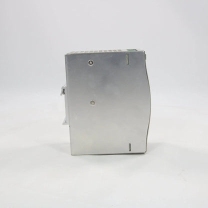 Mean Well DR-75-24 Power Supply