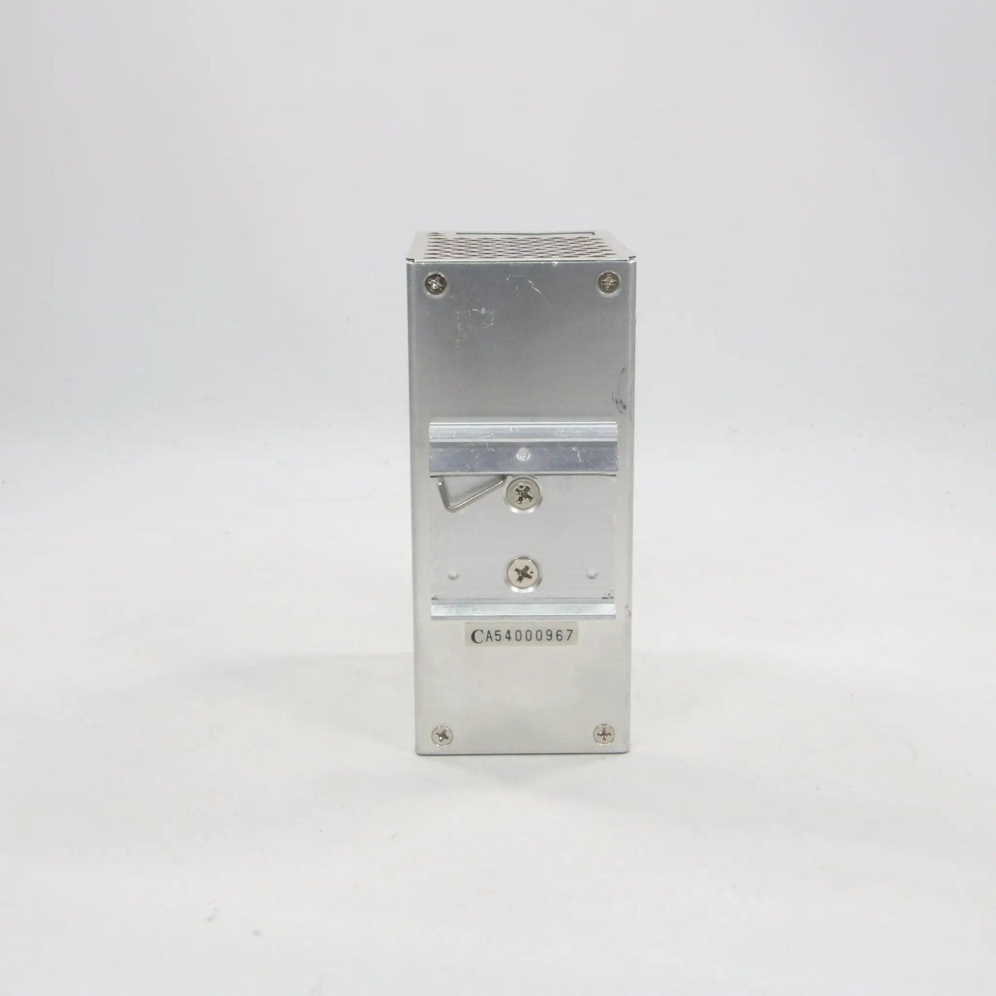 Mean Well DR-75-24 Power Supply