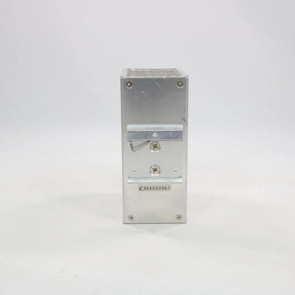 Mean Well DR-75-24 Power Supply