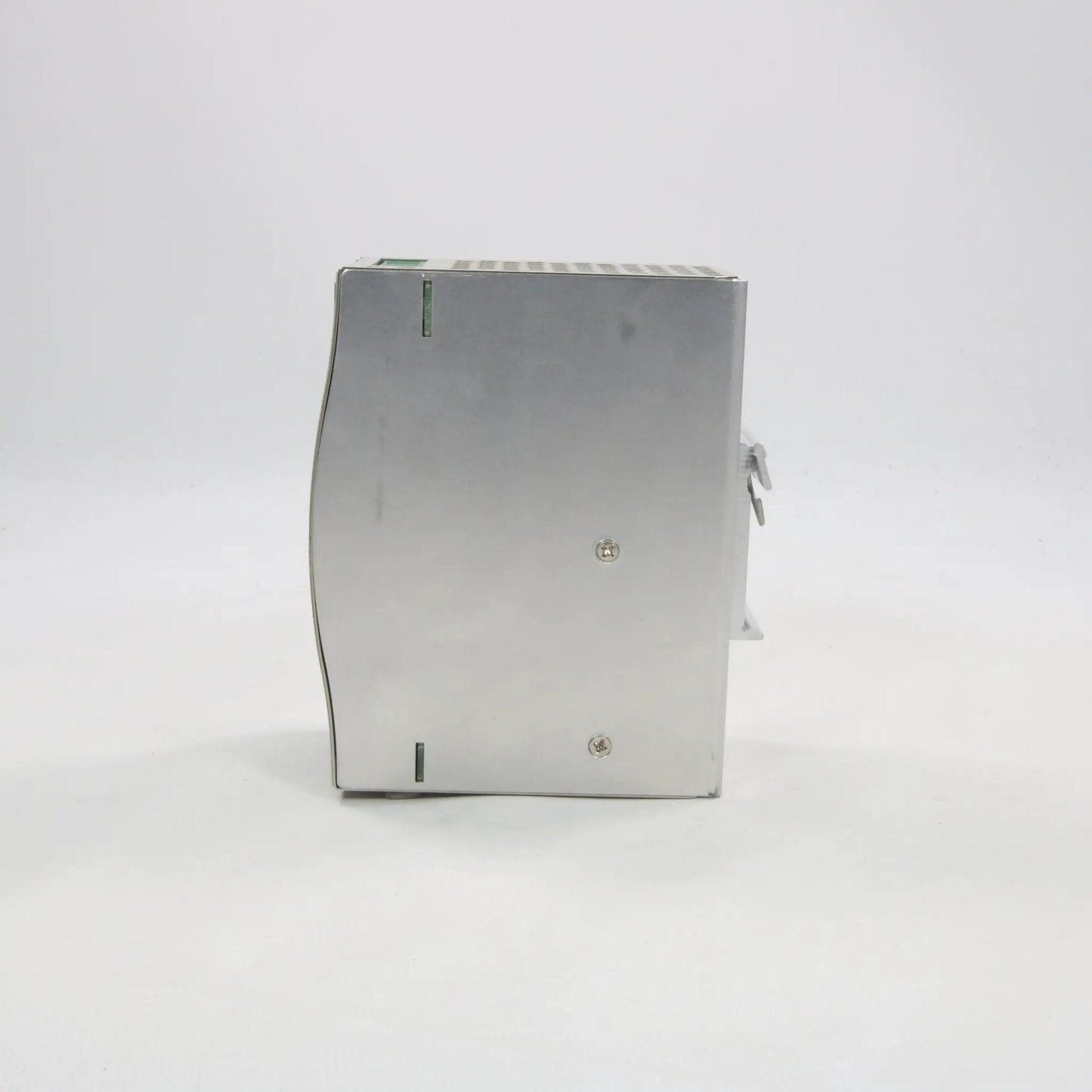 Mean Well DR-75-24 Power Supply