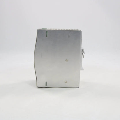 Mean Well DR-75-24 Power Supply