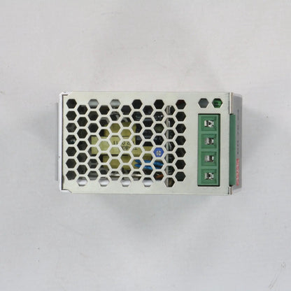 Mean Well DR-75-24 Power Supply