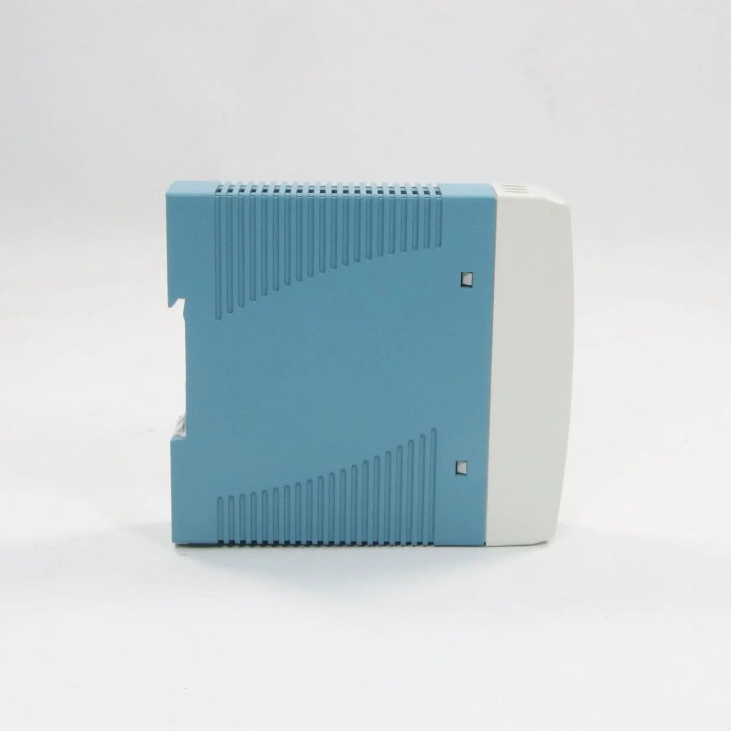 Mean Well MDR 20 24 Industrial Power Supply