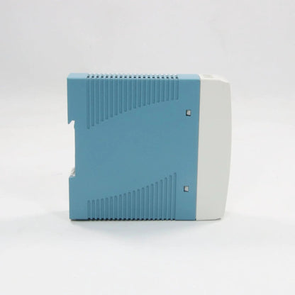 Mean Well MDR 20 24 Industrial Power Supply