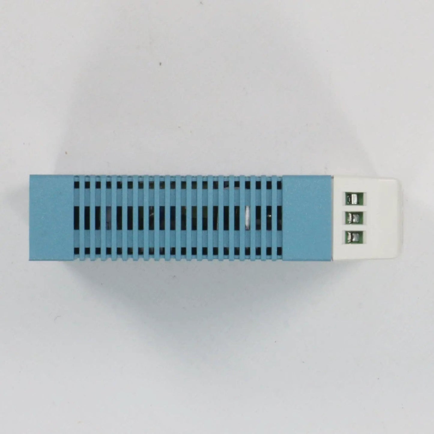 Mean Well MDR 20 24 Industrial Power Supply