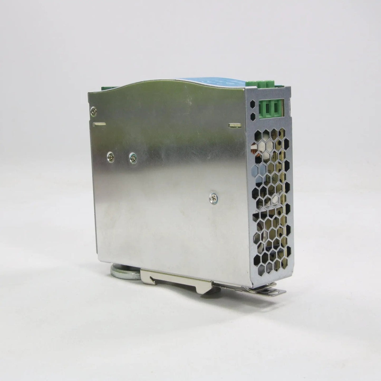 Mean Well NDR-120-24 Power Supply - New in Original Box