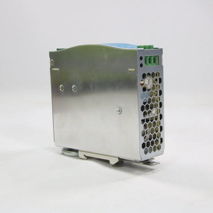 Mean Well NDR-120-24 Power Supply - New in Original Box
