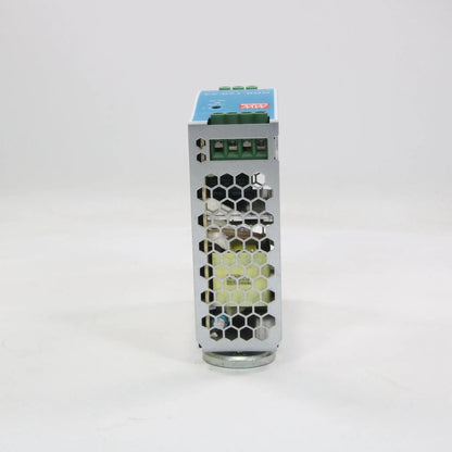 Mean Well NDR-120-24 Power Supply - New in Original Box