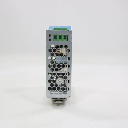 Mean Well NDR-120-24 Power Supply - New in Original Box