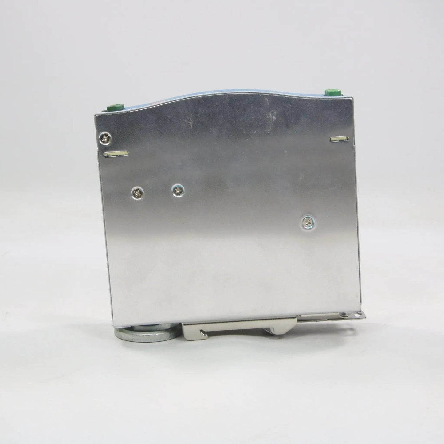 Mean Well NDR-120-24 Power Supply - New in Original Box
