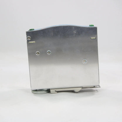 Mean Well NDR-120-24 Power Supply - New in Original Box