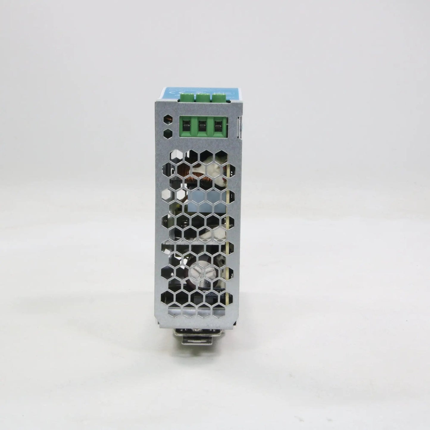 Mean Well NDR-120-24 Power Supply