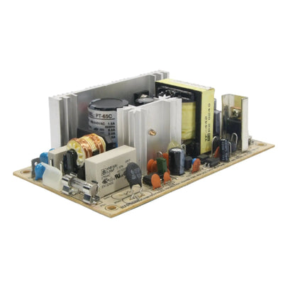 Mean Well PT 65C R8 Power Supply Board