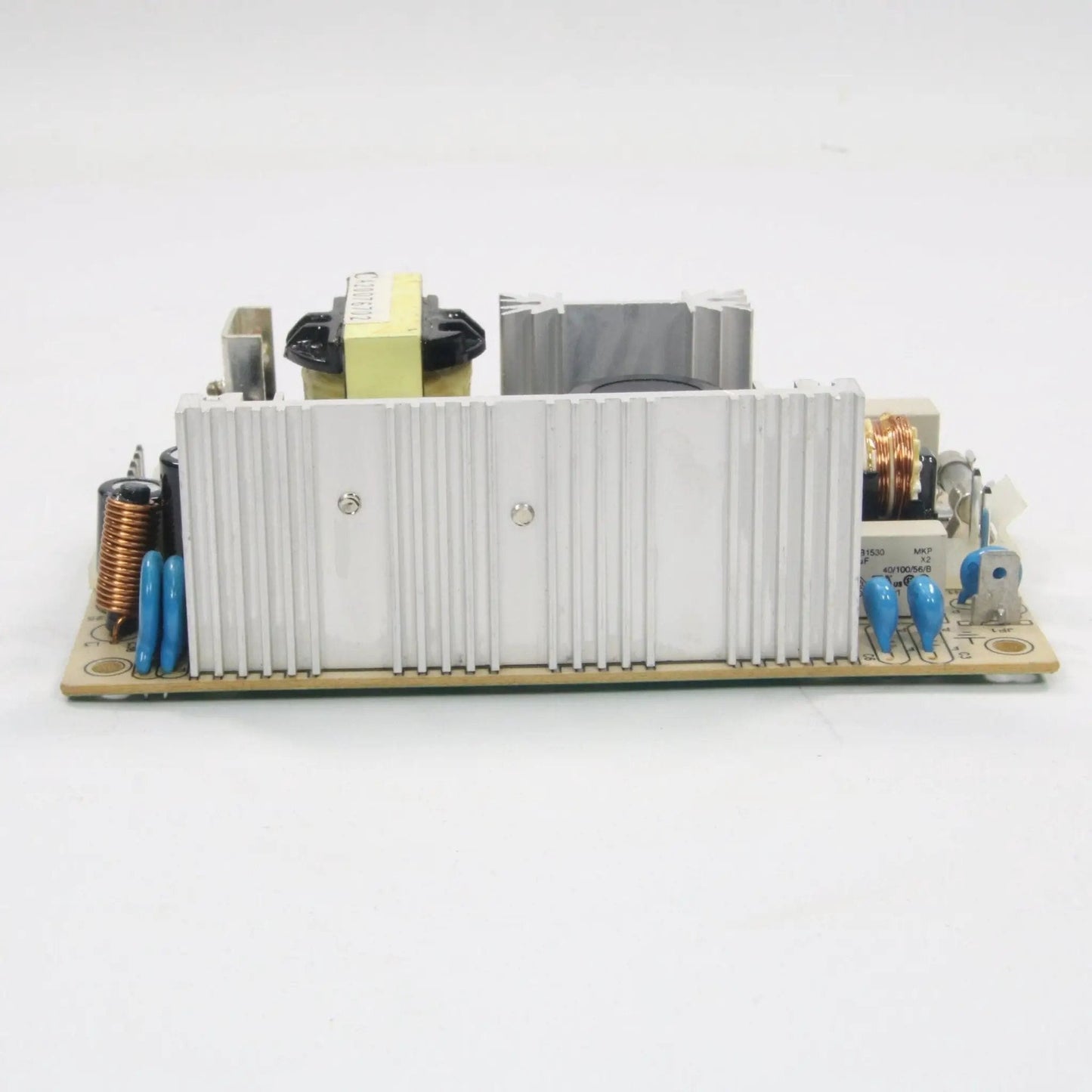 Mean Well PT 65C R8 Power Supply Board