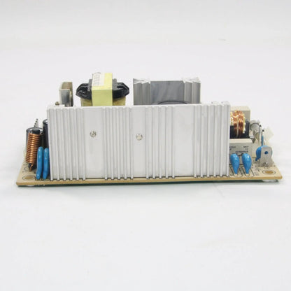 Mean Well PT 65C R8 Power Supply Board