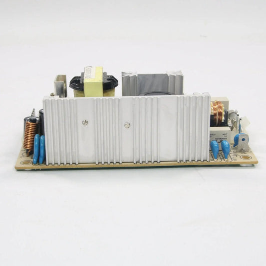 Mean Well PT 65C R8 Power Supply Board