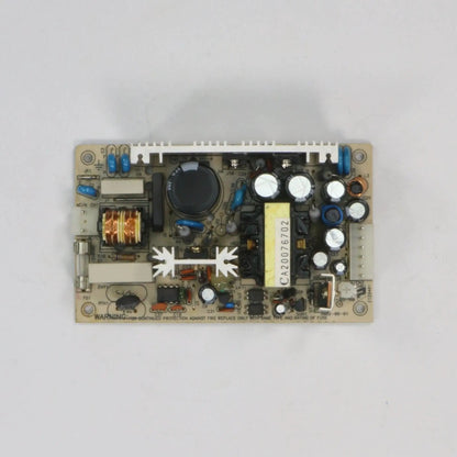 Mean Well PT 65C R8 Power Supply Board