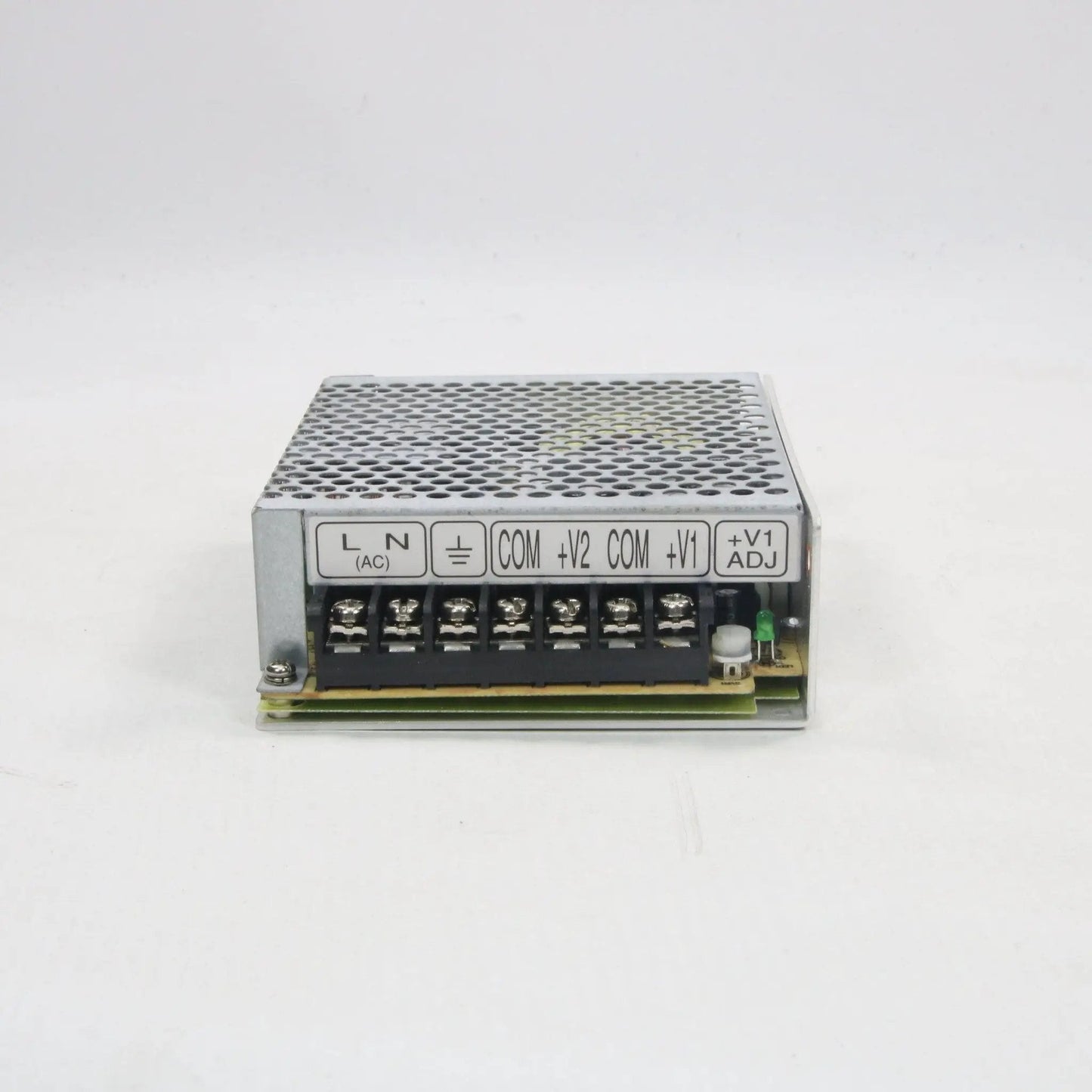 Mean Well RD-65B Power Supply