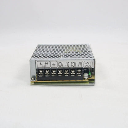 Mean Well RD-65B Power Supply