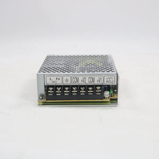 Mean Well RD-65B Power Supply