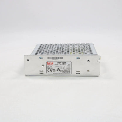 Mean Well RD-65B Power Supply
