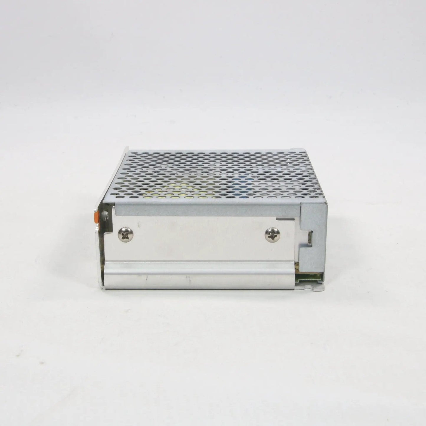 Mean Well RD-65B Power Supply